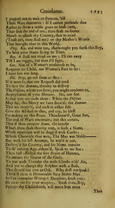 Image of page 468
